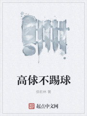 高俅不踢球封面