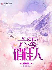 六零俏佳人封面
