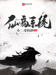 仙商系统封面