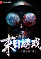 真实末日游戏封面