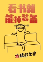 看书就能掉装备封面