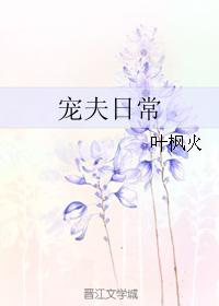都市之战神无双叶凌天袁雪封面