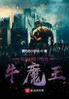 从阿拉德开始的牛魔王封面