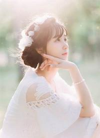 幸孕宠妻战爷晚安全文封面