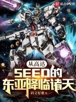 从高达世界开始封面