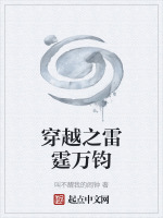 穿越之雷霆万钧免费阅读封面