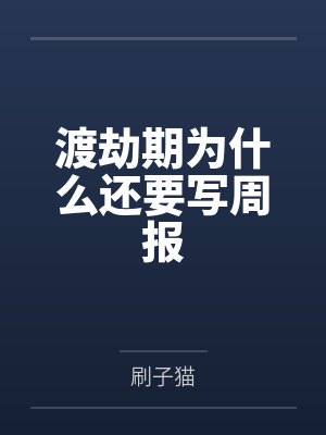 渡劫期属于什么水平封面